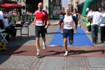 Filename=23_09_2007-ParmaMarathon-roberto_mandelli-1707.jpg
Filesize=129KiB
Dimensions=1024x683
Date added=Sep 24, 2007 23_09_2007-ParmaMarathon-roberto_mandelli-1707.jpg