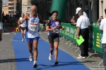 Filename=23_09_2007-ParmaMarathon-roberto_mandelli-1710.jpg
Filesize=120KiB
Dimensions=1024x683
Date added=Sep 24, 2007 23_09_2007-ParmaMarathon-roberto_mandelli-1710.jpg