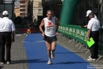 Filename=23_09_2007-ParmaMarathon-roberto_mandelli-1711.jpg
Filesize=105KiB
Dimensions=1024x683
Date added=Sep 24, 2007 23_09_2007-ParmaMarathon-roberto_mandelli-1711.jpg