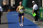 Filename=23_09_2007-ParmaMarathon-roberto_mandelli-1712.jpg
Filesize=103KiB
Dimensions=1024x683
Date added=Sep 24, 2007 23_09_2007-ParmaMarathon-roberto_mandelli-1712.jpg