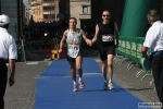 Filename=23_09_2007-ParmaMarathon-roberto_mandelli-1713.jpg
Filesize=100KiB
Dimensions=1024x683
Date added=Sep 24, 2007 23_09_2007-ParmaMarathon-roberto_mandelli-1713.jpg