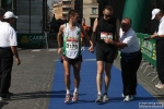 Filename=23_09_2007-ParmaMarathon-roberto_mandelli-1714.jpg
Filesize=102KiB
Dimensions=1024x683
Date added=Sep 24, 2007 23_09_2007-ParmaMarathon-roberto_mandelli-1714.jpg