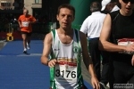 Filename=23_09_2007-ParmaMarathon-roberto_mandelli-1715.jpg
Filesize=82KiB
Dimensions=1024x683
Date added=Sep 24, 2007 23_09_2007-ParmaMarathon-roberto_mandelli-1715.jpg