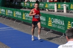 23_09_2007-ParmaMarathon-roberto_mandelli-1721.jpg