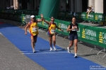 Filename=23_09_2007-ParmaMarathon-roberto_mandelli-1723.jpg
Filesize=115KiB
Dimensions=1024x683
Date added=Sep 24, 2007 23_09_2007-ParmaMarathon-roberto_mandelli-1723.jpg
