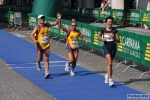 Filename=23_09_2007-ParmaMarathon-roberto_mandelli-1724.jpg
Filesize=125KiB
Dimensions=1024x683
Date added=Sep 24, 2007 23_09_2007-ParmaMarathon-roberto_mandelli-1724.jpg