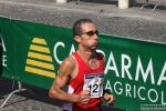 Filename=23_09_2007-ParmaMarathon-roberto_mandelli-1726.jpg
Filesize=103KiB
Dimensions=1024x683
Date added=Sep 24, 2007 23_09_2007-ParmaMarathon-roberto_mandelli-1726.jpg