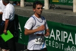 23_09_2007-ParmaMarathon-roberto_mandelli-1727.jpg