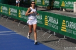 Filename=23_09_2007-ParmaMarathon-roberto_mandelli-1729.jpg
Filesize=118KiB
Dimensions=1024x683
Date added=Sep 24, 2007 23_09_2007-ParmaMarathon-roberto_mandelli-1729.jpg