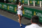 Filename=23_09_2007-ParmaMarathon-roberto_mandelli-1730.jpg
Filesize=111KiB
Dimensions=1024x683
Date added=Sep 24, 2007 23_09_2007-ParmaMarathon-roberto_mandelli-1730.jpg