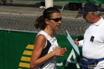Filename=23_09_2007-ParmaMarathon-roberto_mandelli-1731.jpg
Filesize=85KiB
Dimensions=1024x683
Date added=Sep 24, 2007 23_09_2007-ParmaMarathon-roberto_mandelli-1731.jpg