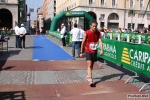 23_09_2007-ParmaMarathon-roberto_mandelli-1742.jpg