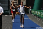 Filename=23_09_2007-ParmaMarathon-roberto_mandelli-1743.jpg
Filesize=100KiB
Dimensions=1024x683
Date added=Sep 24, 2007 23_09_2007-ParmaMarathon-roberto_mandelli-1743.jpg