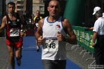 Filename=23_09_2007-ParmaMarathon-roberto_mandelli-1744.jpg
Filesize=92KiB
Dimensions=1024x683
Date added=Sep 24, 2007 23_09_2007-ParmaMarathon-roberto_mandelli-1744.jpg