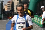 23_09_2007-ParmaMarathon-roberto_mandelli-1746.jpg