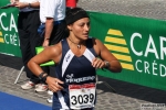 Filename=23_09_2007-ParmaMarathon-roberto_mandelli-1752.jpg
Filesize=105KiB
Dimensions=1024x683
Date added=Sep 24, 2007 23_09_2007-ParmaMarathon-roberto_mandelli-1752.jpg