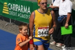 Filename=23_09_2007-ParmaMarathon-roberto_mandelli-1753.jpg
Filesize=98KiB
Dimensions=1024x683
Date added=Sep 24, 2007 23_09_2007-ParmaMarathon-roberto_mandelli-1753.jpg