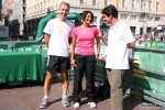 Filename=23_09_2007-ParmaMarathon-roberto_mandelli-1755.jpg
Filesize=132KiB
Dimensions=1024x683
Date added=Sep 24, 2007 23_09_2007-ParmaMarathon-roberto_mandelli-1755.jpg