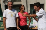 Filename=23_09_2007-ParmaMarathon-roberto_mandelli-1760.jpg
Filesize=95KiB
Dimensions=1024x683
Date added=Sep 24, 2007 23_09_2007-ParmaMarathon-roberto_mandelli-1760.jpg