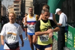 Filename=23_09_2007-ParmaMarathon-roberto_mandelli-1763.jpg
Filesize=114KiB
Dimensions=1024x683
Date added=Sep 24, 2007 23_09_2007-ParmaMarathon-roberto_mandelli-1763.jpg