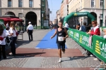 Filename=23_09_2007-ParmaMarathon-roberto_mandelli-1767.jpg
Filesize=138KiB
Dimensions=1024x683
Date added=Sep 24, 2007 23_09_2007-ParmaMarathon-roberto_mandelli-1767.jpg