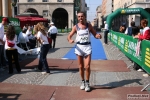 Filename=23_09_2007-ParmaMarathon-roberto_mandelli-1768.jpg
Filesize=135KiB
Dimensions=1024x683
Date added=Sep 24, 2007 23_09_2007-ParmaMarathon-roberto_mandelli-1768.jpg