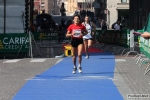 Filename=23_09_2007-ParmaMarathon-roberto_mandelli-1769.jpg
Filesize=105KiB
Dimensions=1024x683
Date added=Sep 24, 2007 23_09_2007-ParmaMarathon-roberto_mandelli-1769.jpg