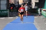 Filename=23_09_2007-ParmaMarathon-roberto_mandelli-1770.jpg
Filesize=111KiB
Dimensions=1024x683
Date added=Sep 24, 2007 23_09_2007-ParmaMarathon-roberto_mandelli-1770.jpg