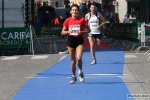 Filename=23_09_2007-ParmaMarathon-roberto_mandelli-1771.jpg
Filesize=99KiB
Dimensions=1024x683
Date added=Sep 24, 2007 23_09_2007-ParmaMarathon-roberto_mandelli-1771.jpg