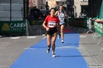 Filename=23_09_2007-ParmaMarathon-roberto_mandelli-1772.jpg
Filesize=105KiB
Dimensions=1024x683
Date added=Sep 24, 2007 23_09_2007-ParmaMarathon-roberto_mandelli-1772.jpg