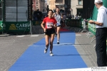 Filename=23_09_2007-ParmaMarathon-roberto_mandelli-1773.jpg
Filesize=106KiB
Dimensions=1024x683
Date added=Sep 24, 2007 23_09_2007-ParmaMarathon-roberto_mandelli-1773.jpg