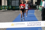 Filename=23_09_2007-ParmaMarathon-roberto_mandelli-1775.jpg
Filesize=107KiB
Dimensions=1024x683
Date added=Sep 24, 2007 23_09_2007-ParmaMarathon-roberto_mandelli-1775.jpg
