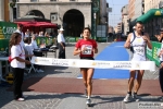 Filename=23_09_2007-ParmaMarathon-roberto_mandelli-1778.jpg
Filesize=128KiB
Dimensions=1024x683
Date added=Sep 24, 2007 23_09_2007-ParmaMarathon-roberto_mandelli-1778.jpg