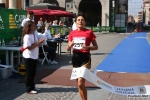 Filename=23_09_2007-ParmaMarathon-roberto_mandelli-1779.jpg
Filesize=104KiB
Dimensions=1024x683
Date added=Sep 24, 2007 23_09_2007-ParmaMarathon-roberto_mandelli-1779.jpg