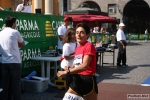 Filename=23_09_2007-ParmaMarathon-roberto_mandelli-1780.jpg
Filesize=92KiB
Dimensions=1024x683
Date added=Sep 24, 2007 23_09_2007-ParmaMarathon-roberto_mandelli-1780.jpg