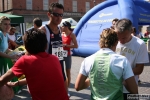 Filename=23_09_2007-ParmaMarathon-roberto_mandelli-1781.jpg
Filesize=100KiB
Dimensions=1024x683
Date added=Sep 24, 2007 23_09_2007-ParmaMarathon-roberto_mandelli-1781.jpg