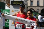 Filename=23_09_2007-ParmaMarathon-roberto_mandelli-1784.jpg
Filesize=102KiB
Dimensions=1024x683
Date added=Sep 24, 2007 23_09_2007-ParmaMarathon-roberto_mandelli-1784.jpg