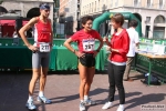Filename=23_09_2007-ParmaMarathon-roberto_mandelli-1787.jpg
Filesize=128KiB
Dimensions=1024x683
Date added=Sep 24, 2007 23_09_2007-ParmaMarathon-roberto_mandelli-1787.jpg