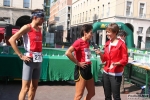 Filename=23_09_2007-ParmaMarathon-roberto_mandelli-1788.jpg
Filesize=125KiB
Dimensions=1024x683
Date added=Sep 24, 2007 23_09_2007-ParmaMarathon-roberto_mandelli-1788.jpg