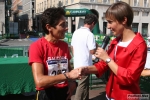 Filename=23_09_2007-ParmaMarathon-roberto_mandelli-1791.jpg
Filesize=119KiB
Dimensions=1024x683
Date added=Sep 24, 2007 23_09_2007-ParmaMarathon-roberto_mandelli-1791.jpg
