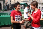 Filename=23_09_2007-ParmaMarathon-roberto_mandelli-1792.jpg
Filesize=128KiB
Dimensions=1024x683
Date added=Sep 24, 2007 23_09_2007-ParmaMarathon-roberto_mandelli-1792.jpg