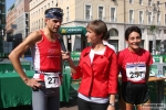 Filename=23_09_2007-ParmaMarathon-roberto_mandelli-1794.jpg
Filesize=127KiB
Dimensions=1024x683
Date added=Sep 24, 2007 23_09_2007-ParmaMarathon-roberto_mandelli-1794.jpg