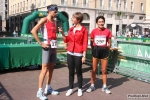 Filename=23_09_2007-ParmaMarathon-roberto_mandelli-1795.jpg
Filesize=138KiB
Dimensions=1024x683
Date added=Sep 24, 2007 23_09_2007-ParmaMarathon-roberto_mandelli-1795.jpg