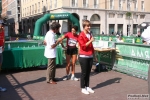 Filename=23_09_2007-ParmaMarathon-roberto_mandelli-1799.jpg
Filesize=133KiB
Dimensions=1024x683
Date added=Sep 24, 2007 23_09_2007-ParmaMarathon-roberto_mandelli-1799.jpg