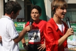 Filename=23_09_2007-ParmaMarathon-roberto_mandelli-1801.jpg
Filesize=95KiB
Dimensions=1024x683
Date added=Sep 24, 2007 23_09_2007-ParmaMarathon-roberto_mandelli-1801.jpg