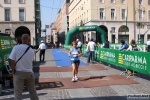 Filename=23_09_2007-ParmaMarathon-roberto_mandelli-1802.jpg
Filesize=140KiB
Dimensions=1024x683
Date added=Sep 24, 2007 23_09_2007-ParmaMarathon-roberto_mandelli-1802.jpg