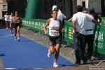 23_09_2007-ParmaMarathon-roberto_mandelli-1803.jpg