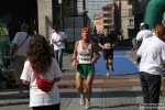 23_09_2007-ParmaMarathon-roberto_mandelli-1808.jpg