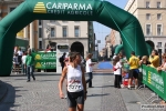 Filename=23_09_2007-ParmaMarathon-roberto_mandelli-1809.jpg
Filesize=142KiB
Dimensions=1024x683
Date added=Sep 24, 2007 23_09_2007-ParmaMarathon-roberto_mandelli-1809.jpg