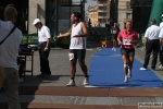 Filename=23_09_2007-ParmaMarathon-roberto_mandelli-1811.jpg
Filesize=106KiB
Dimensions=1024x683
Date added=Sep 24, 2007 23_09_2007-ParmaMarathon-roberto_mandelli-1811.jpg